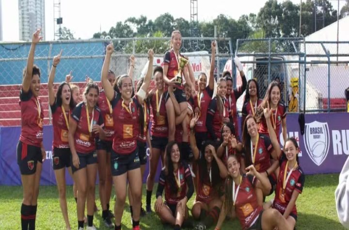 jacarei-rugby-e-campeao-do-paulista-feminino-adulto-de-xv-e-garante-vaga-na-copa-do-brasil-2025