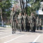jovens-do-vale-do-paraiba-litoral-norte-e-serra-da-mantiqueira-tem-ate-30-de-junho-para-fazer-alistamento-militar