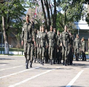 jovens-do-vale-do-paraiba-litoral-norte-e-serra-da-mantiqueira-tem-ate-30-de-junho-para-fazer-alistamento-militar