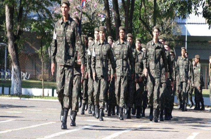 jovens-do-vale-do-paraiba-litoral-norte-e-serra-da-mantiqueira-tem-ate-30-de-junho-para-fazer-alistamento-militar