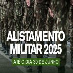 jovens-do-vale-do-paraiba-litoral-norte-e-serra-da-mantiqueira-tem-ate-30-de-junho-para-realizar-o-alistamento-militar