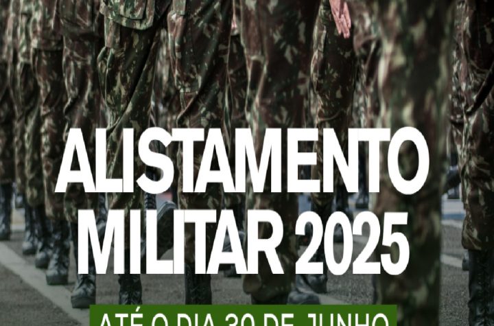 jovens-do-vale-do-paraiba-litoral-norte-e-serra-da-mantiqueira-tem-ate-30-de-junho-para-realizar-o-alistamento-militar