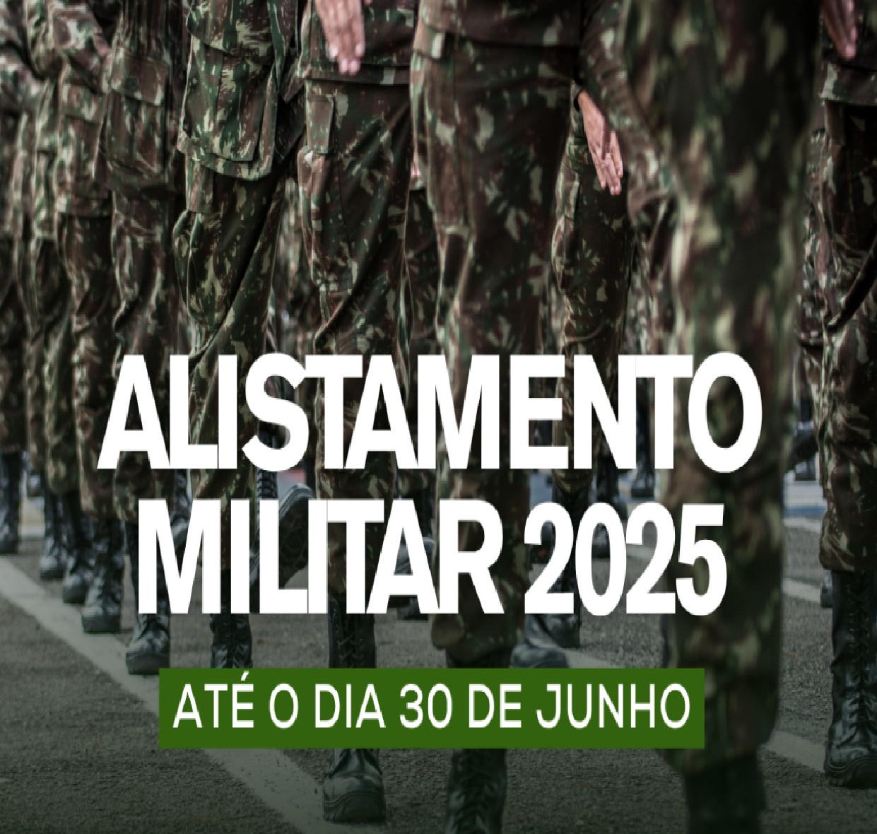 jovens-do-vale-do-paraiba-litoral-norte-e-serra-da-mantiqueira-tem-ate-30-de-junho-para-realizar-o-alistamento-militar