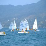 jovens-velejadores-disputam-4a-etapa-do-ranking-paulista-de-optimist-neste-fim-de-semana-em-ilhabela