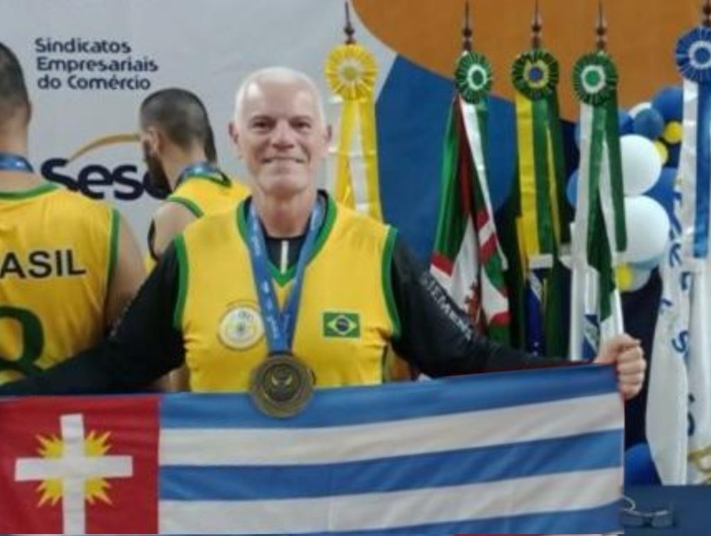 juan-urrejola-conquista-ouro-em-torneio-militar-internacional-e-leva-o-nome-de-ubatuba-ao-podio