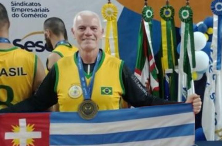 juan-urrejola-conquista-ouro-em-torneio-militar-internacional-e-leva-o-nome-de-ubatuba-ao-podio