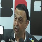 justica-inocenta-vice-governador-felicio-ramuth-em-acao-por-improbidade