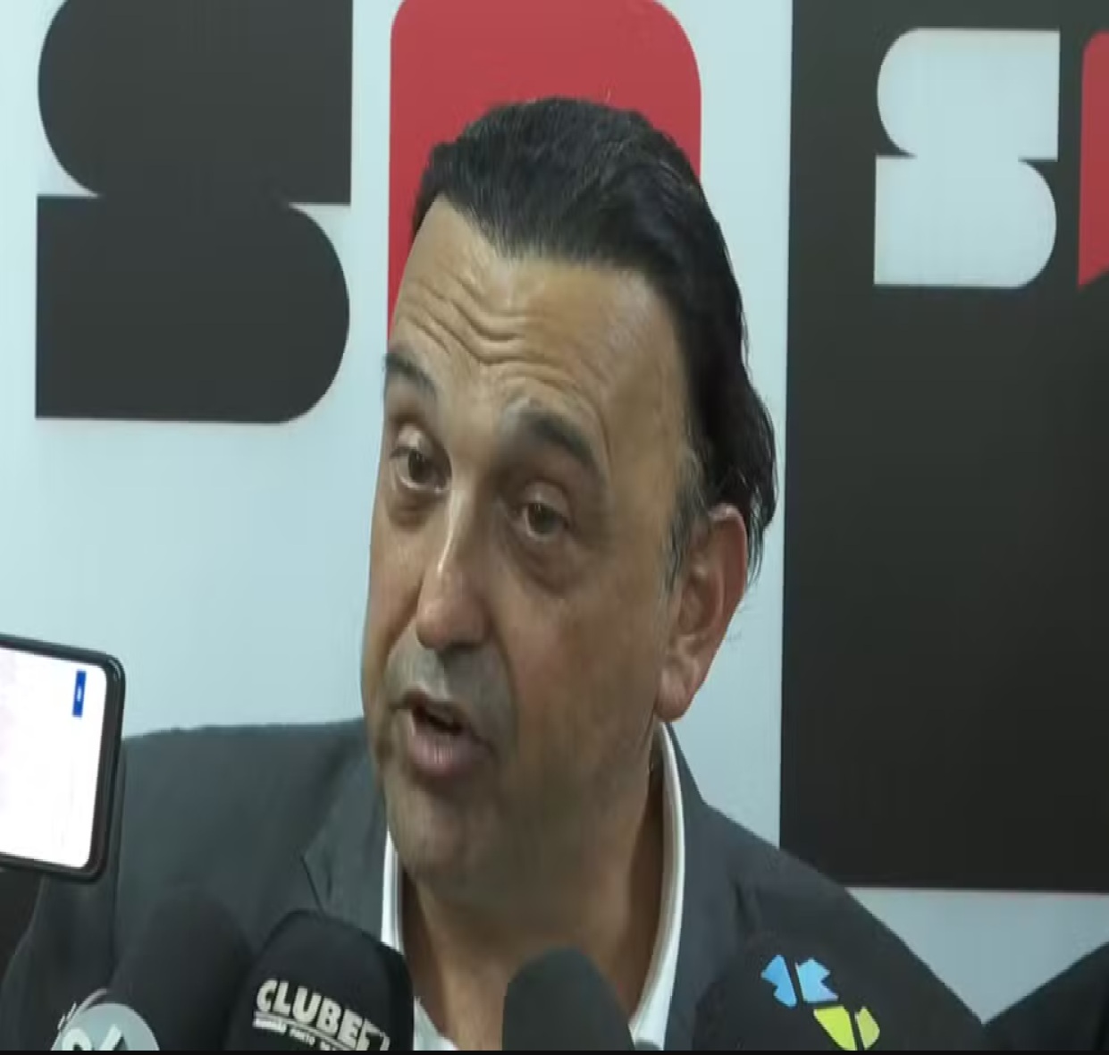 justica-inocenta-vice-governador-felicio-ramuth-em-acao-por-improbidade