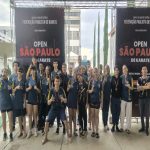 karate-de-sao-jose-conquista-12-medalhas-no-paulista-open-2025