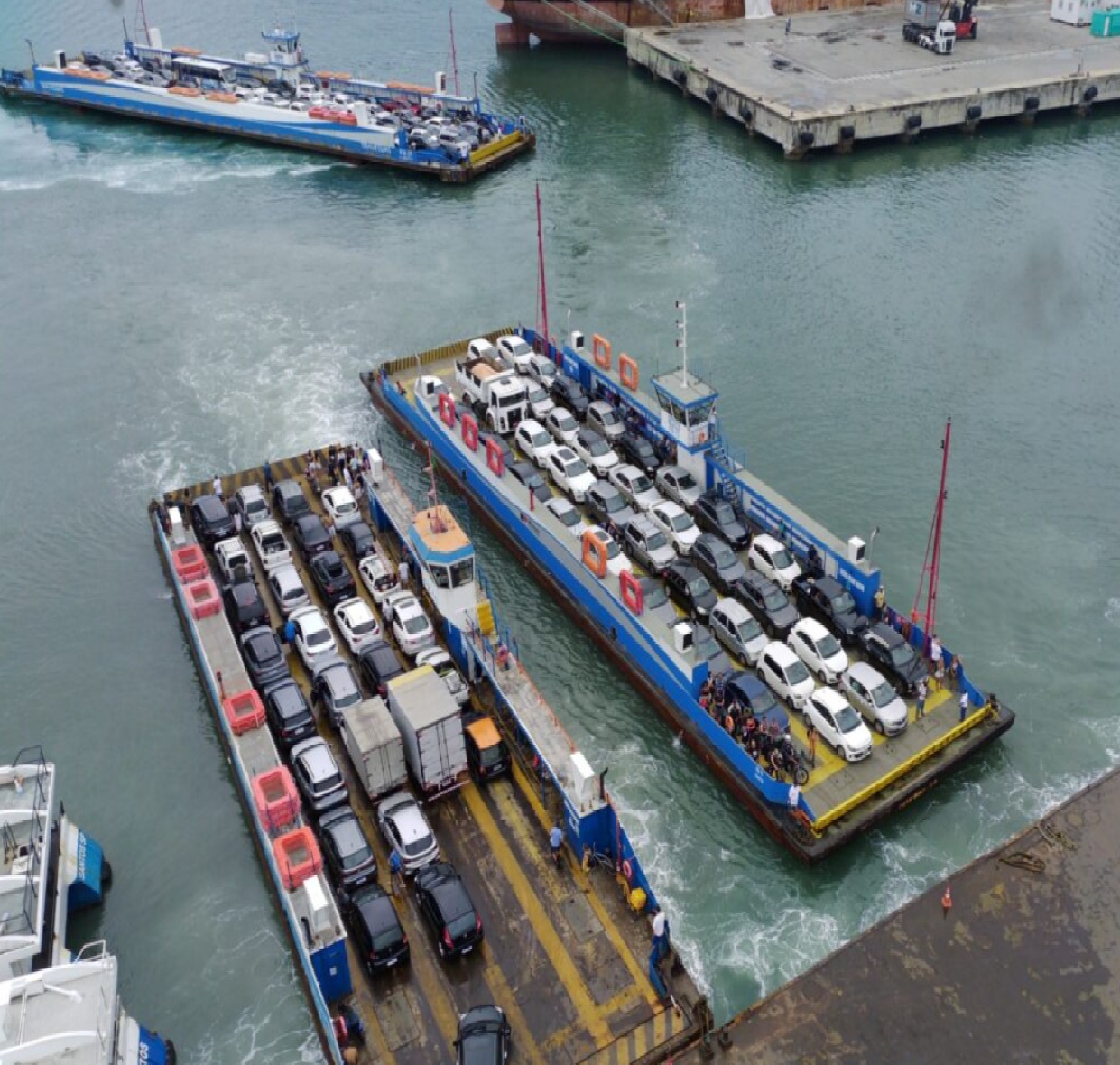 litoral-norte-sera-beneficiado-com-modernizacao-das-travessias-aquaticas-em-sp