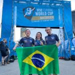 marina-dias-de-taubate-conquista-bronze-na-copa-do-mundo-de-paraescalada-na-austria