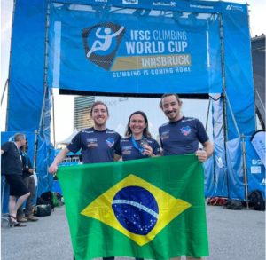 marina-dias-de-taubate-conquista-bronze-na-copa-do-mundo-de-paraescalada-na-austria