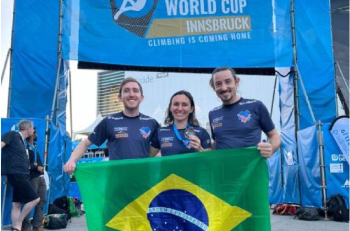 marina-dias-de-taubate-conquista-bronze-na-copa-do-mundo-de-paraescalada-na-austria