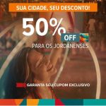 moradores-de-campos-do-jordao-tem-desconto-exclusivo-no-maior-festival-do-inverno