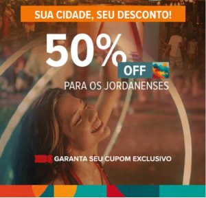 moradores-de-campos-do-jordao-tem-desconto-exclusivo-no-maior-festival-do-inverno