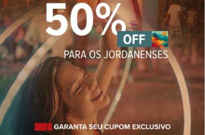 moradores-de-campos-do-jordao-tem-desconto-exclusivo-no-maior-festival-do-inverno
