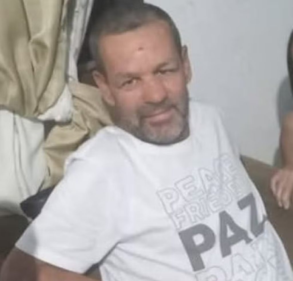 morre-homem-em-situacao-de-rua-que-foi-queimado-em-sao-jose-dos-campos