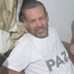 morre-homem-em-situacao-de-rua-que-foi-queimado-em-sao-jose-dos-campos