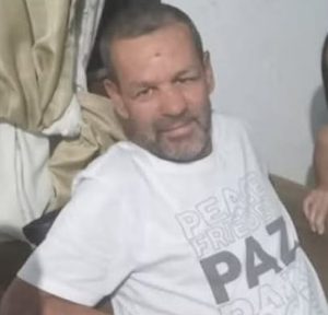 morre-homem-em-situacao-de-rua-que-foi-queimado-em-sao-jose-dos-campos