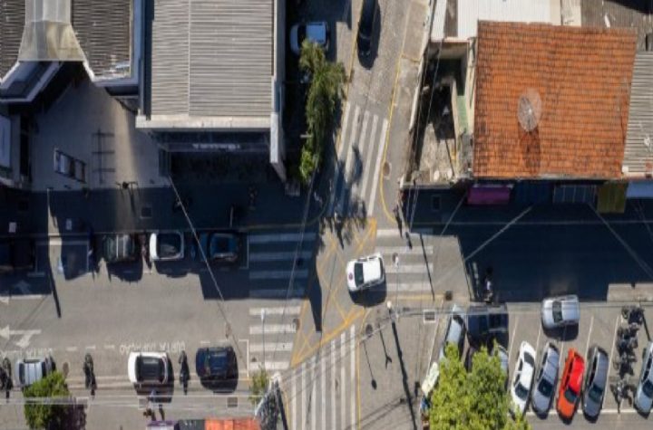 mudanca-de-transito-em-sao-sebastiao-rua-ipiranga-tera-novo-sentido-a-partir-deste-domingo-22