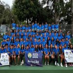 natacao-de-sao-jose-conquista-120-medalhas-em-torneio-regional