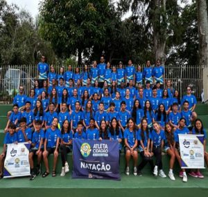 natacao-de-sao-jose-conquista-120-medalhas-em-torneio-regional