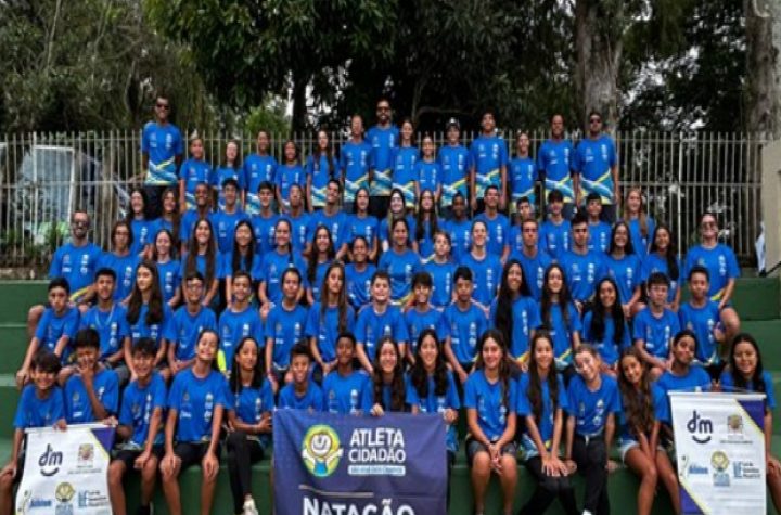 natacao-de-sao-jose-conquista-120-medalhas-em-torneio-regional