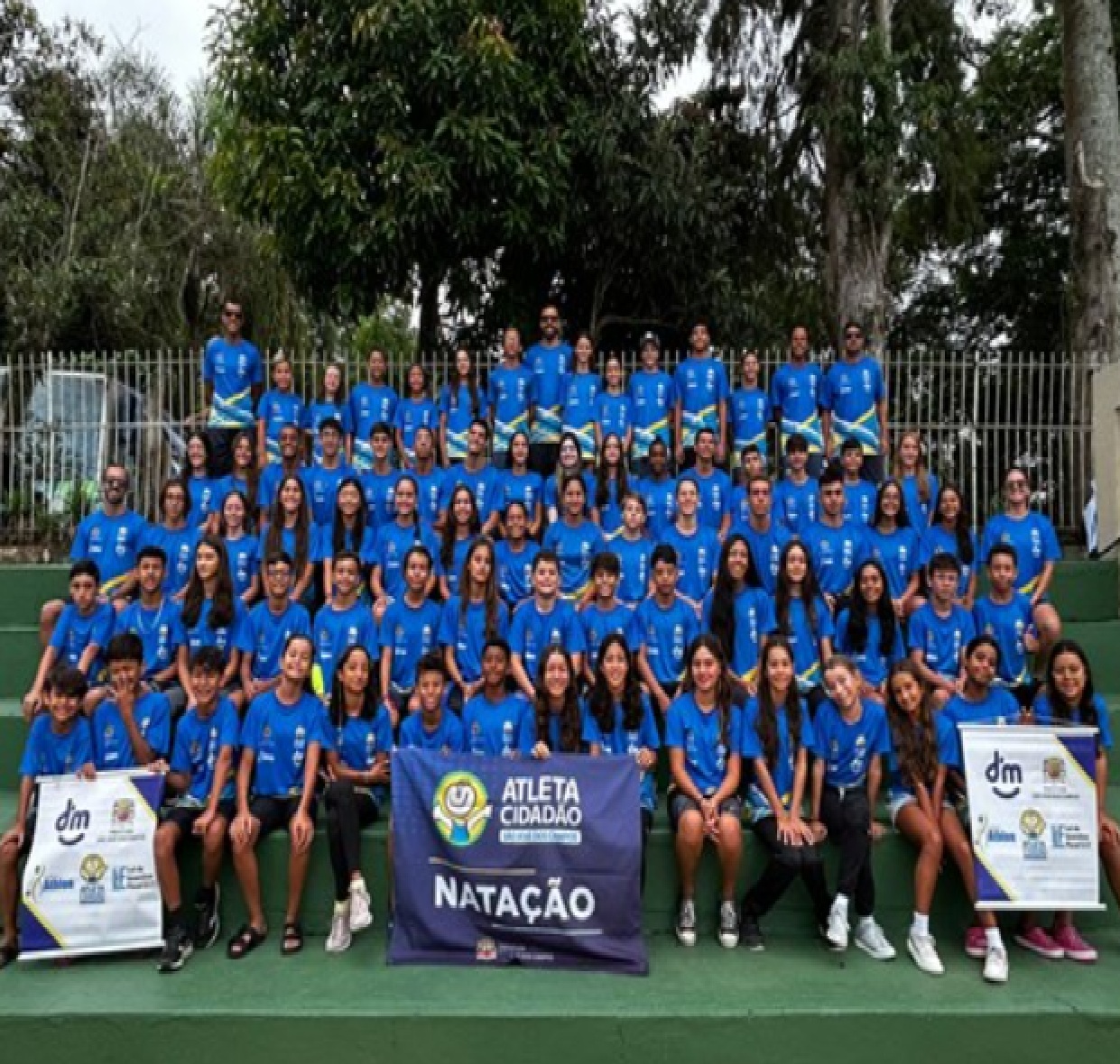 natacao-de-sao-jose-conquista-120-medalhas-em-torneio-regional