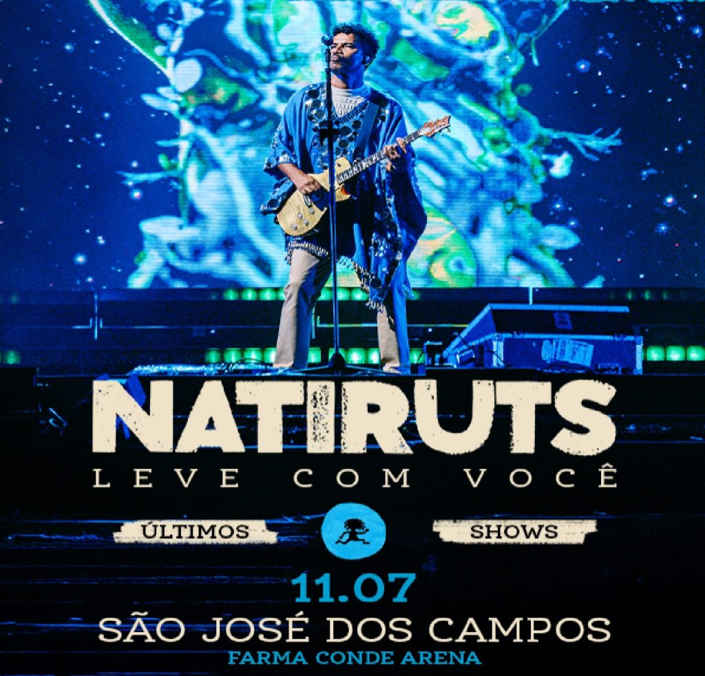natiruts-traz-leve-com-voce-a-sao-jose-ultima-turne-passa-pela-farma-conde-arena