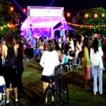 navegar-experience-agita-domingo-em-caraguatatuba-com-atividades-nauticas-musica-e-gastronomia-a-beira-mar