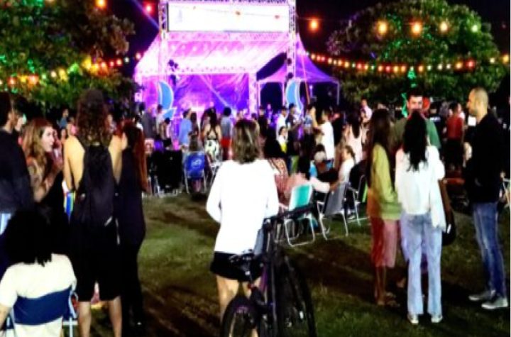 navegar-experience-agita-domingo-em-caraguatatuba-com-atividades-nauticas-musica-e-gastronomia-a-beira-mar