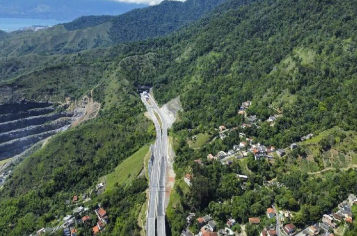 novo-pedagio-eletronico-ja-funciona-na-tamoios-veja-como-evitar-multas