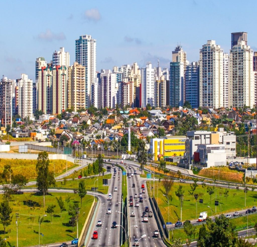 nterdicao-no-anel-viario-de-sao-jose-dos-campos-neste-domingo-22-para-corrida-e-prova-de-ciclismo