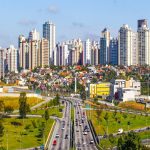 nterdicao-no-anel-viario-de-sao-jose-dos-campos-neste-domingo-22-para-corrida-e-prova-de-ciclismo