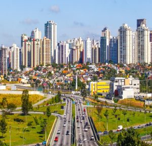 nterdicao-no-anel-viario-de-sao-jose-dos-campos-neste-domingo-22-para-corrida-e-prova-de-ciclismo