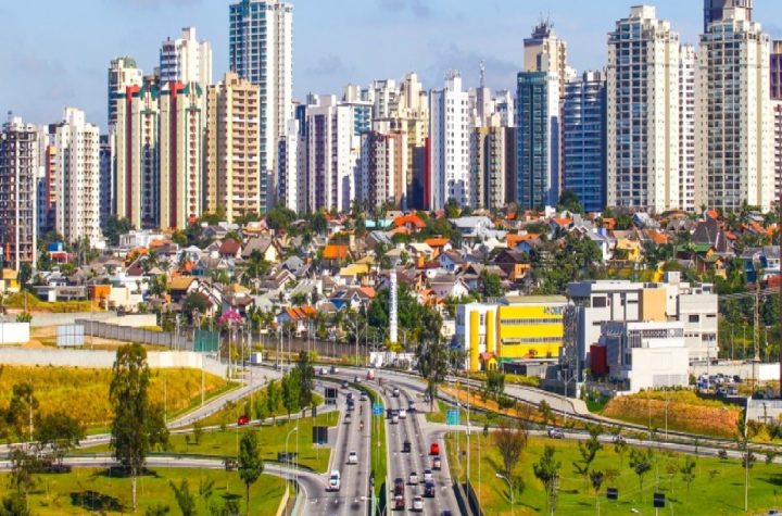 nterdicao-no-anel-viario-de-sao-jose-dos-campos-neste-domingo-22-para-corrida-e-prova-de-ciclismo