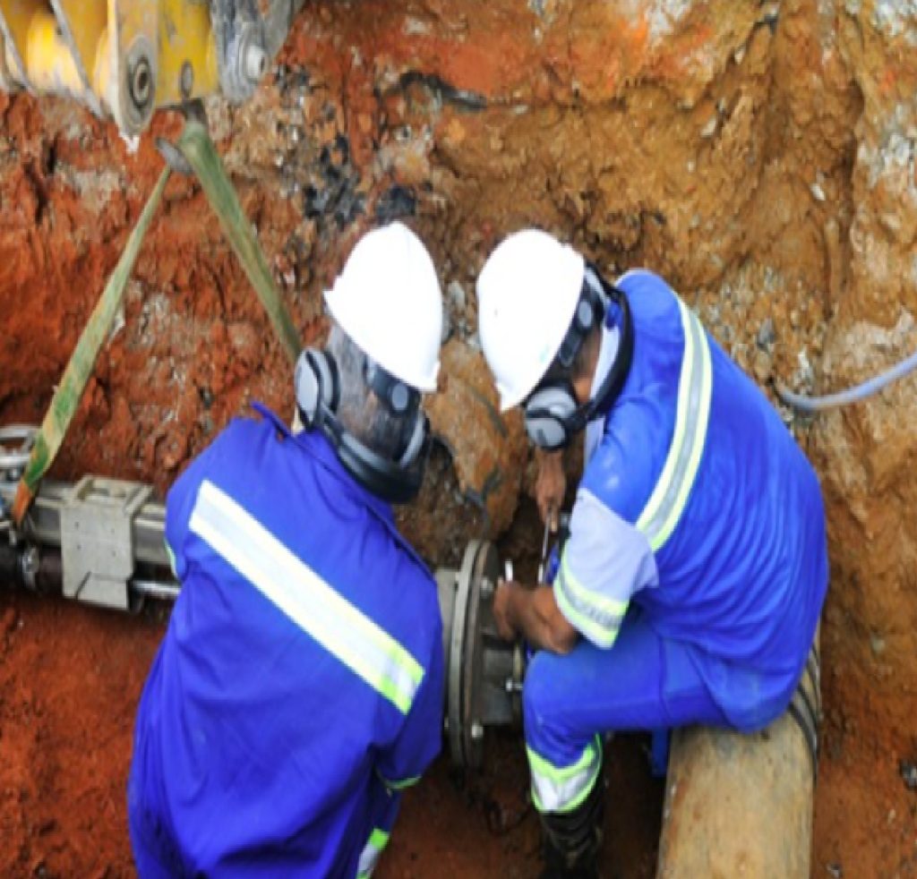 obras-da-sabesp-interditam-rua-no-bairro-ipiranguinha-em-ubatuba-a-partir-desta-segunda-23