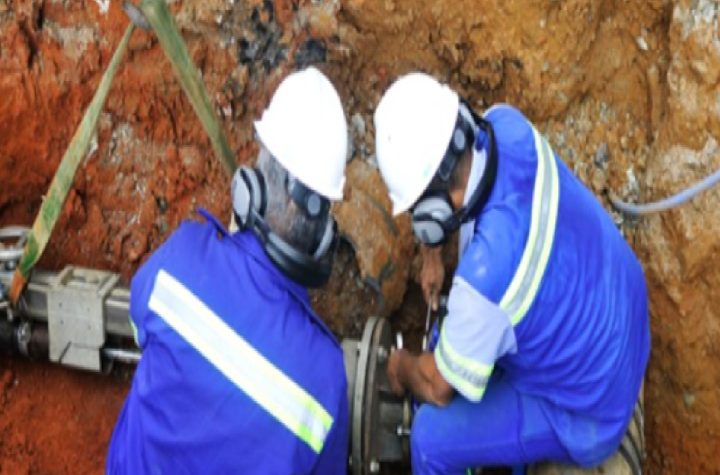 obras-da-sabesp-interditam-rua-no-bairro-ipiranguinha-em-ubatuba-a-partir-desta-segunda-23