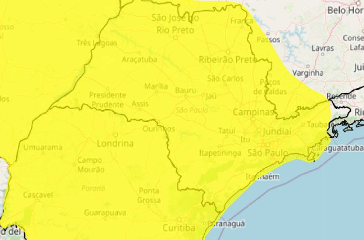 onda-de-frio-continua-ate-quinta-feira-alerta-inmet