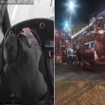 onibus-atacados-em-sao-jose-dos-campos-e-jacarei-acendem-alerta-sobre-seguranca-no-transporte-publico