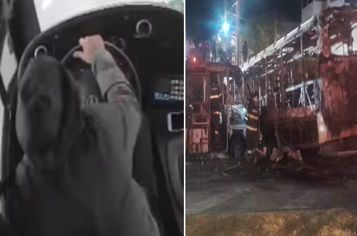 onibus-atacados-em-sao-jose-dos-campos-e-jacarei-acendem-alerta-sobre-seguranca-no-transporte-publico