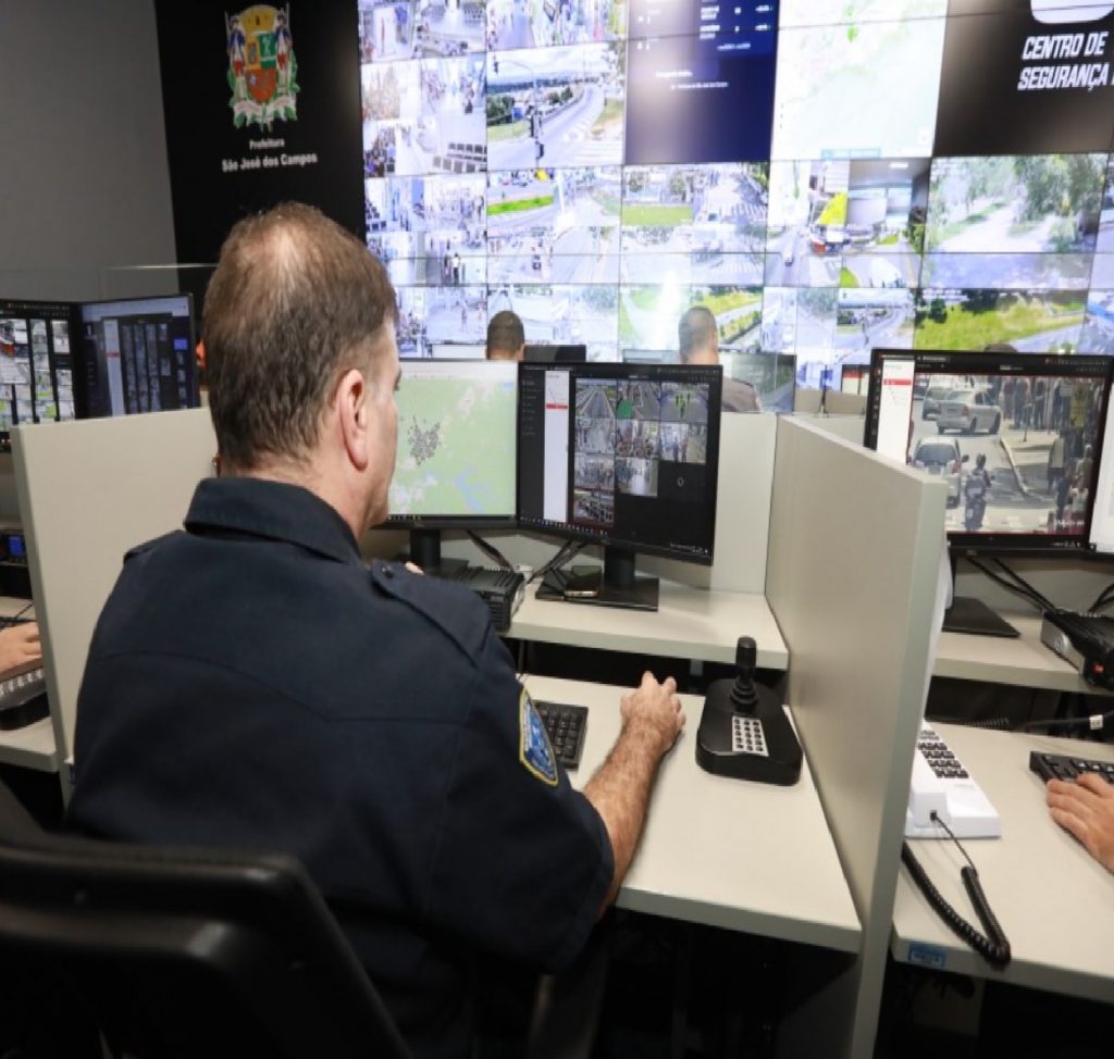 operacao-conjunta-prende-suspeito-de-homicidio-e-sequestro-em-sao-jose-dos-campos