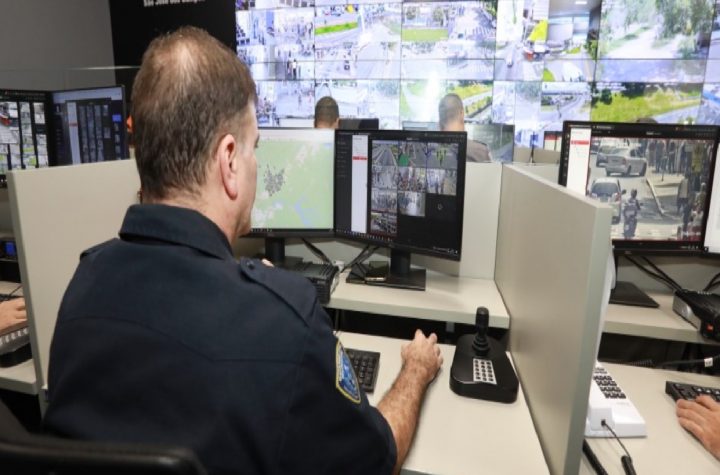 operacao-conjunta-prende-suspeito-de-homicidio-e-sequestro-em-sao-jose-dos-campos