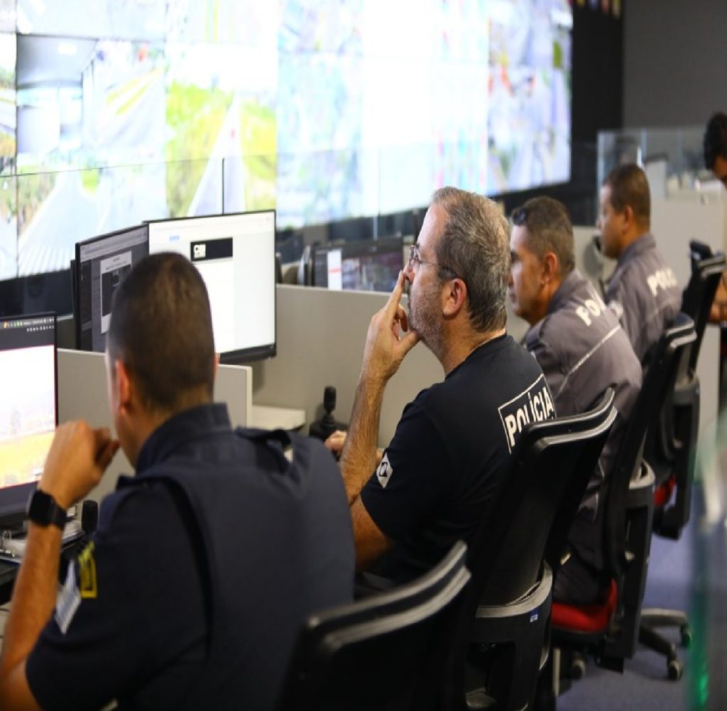 operacao-policial-prende-dois-suspeitos-de-latrocinio-em-sao-jose-dos-campos