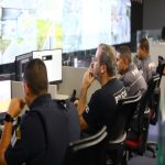 operacao-policial-prende-dois-suspeitos-de-latrocinio-em-sao-jose-dos-campos