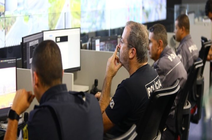 operacao-policial-prende-dois-suspeitos-de-latrocinio-em-sao-jose-dos-campos