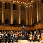 orquestra-joseense-se-apresenta-no-festival-de-inverno-de-campos-do-jordao-em-julho