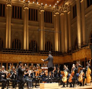 orquestra-joseense-se-apresenta-no-festival-de-inverno-de-campos-do-jordao-em-julho