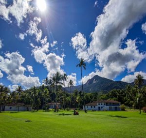 outono-em-ilhabela-cultura-sabores-e-paisagens-imperdiveis-na-estacao-mais-charmosa-do-ano