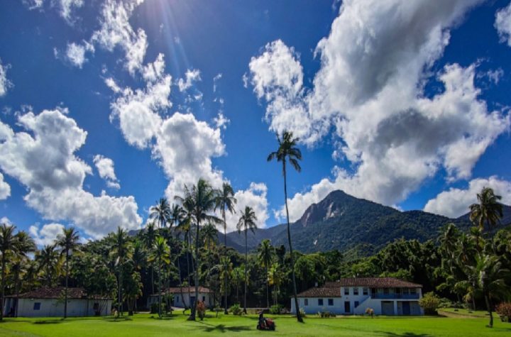 outono-em-ilhabela-cultura-sabores-e-paisagens-imperdiveis-na-estacao-mais-charmosa-do-ano